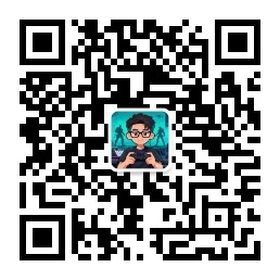 手机访问