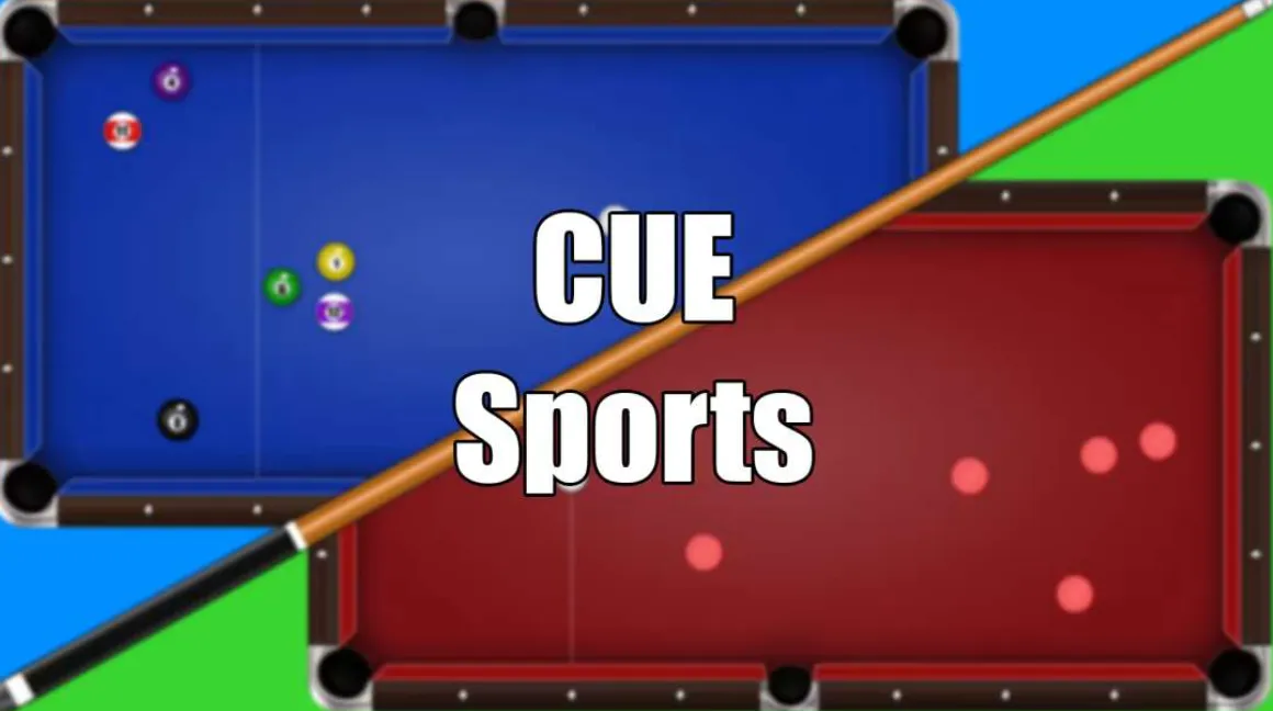 《撞球运动 Cue Sports》Switch英文版NSP下载mc69.cn - 副业项目分享,互联网学习资源,考公考研资料,虚拟资料与创业思路天璇笔记网