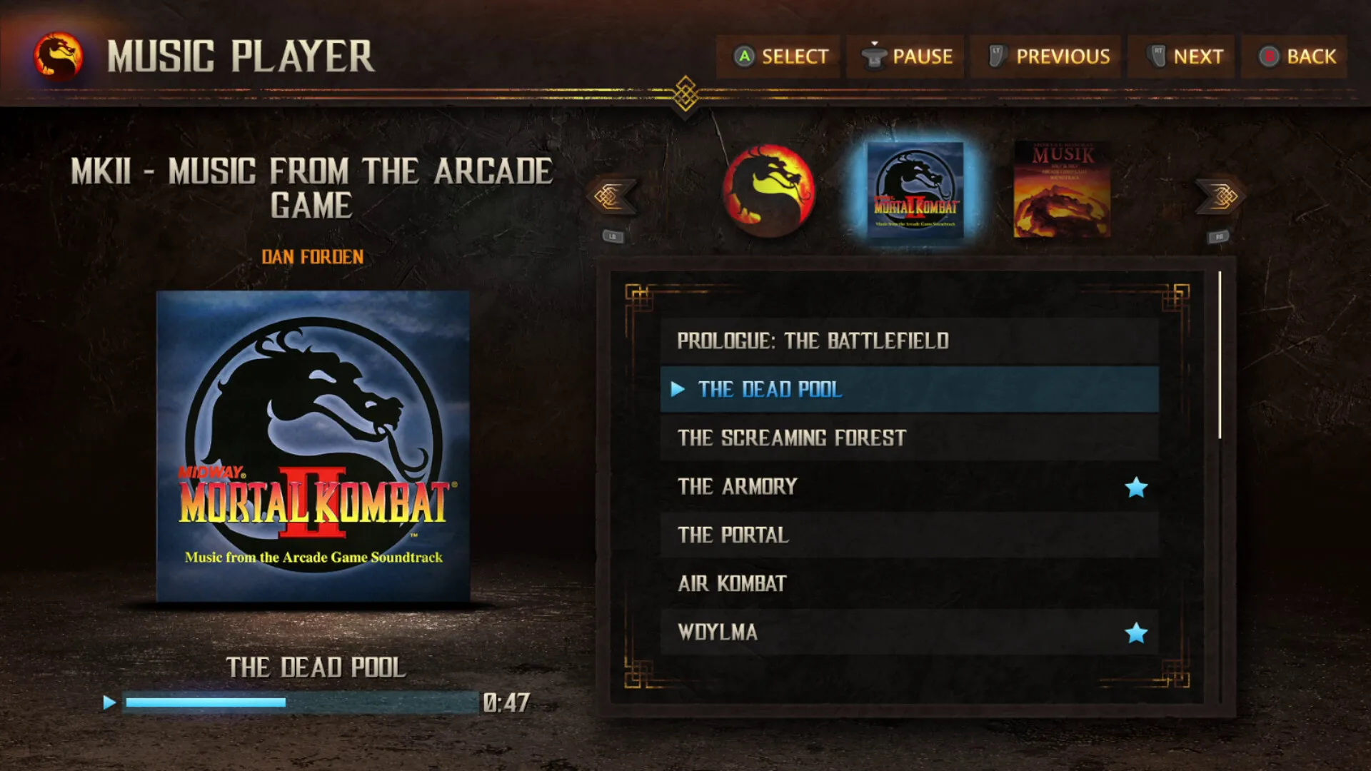 《真人快打 传承合集 Mortal Kombat Legacy Kollection》Switch美版NSZ下载 – 含1.0.4补丁mc69.cn - 副业项目分享,互联网学习资源,考公考研资料,虚拟资料与创业思路天璇笔记网