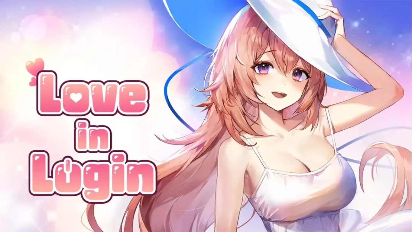 【美版】爱在登录 .Love in Login 中文mc69.cn - 副业项目分享,互联网学习资源,考公考研资料,虚拟资料与创业思路天璇笔记网