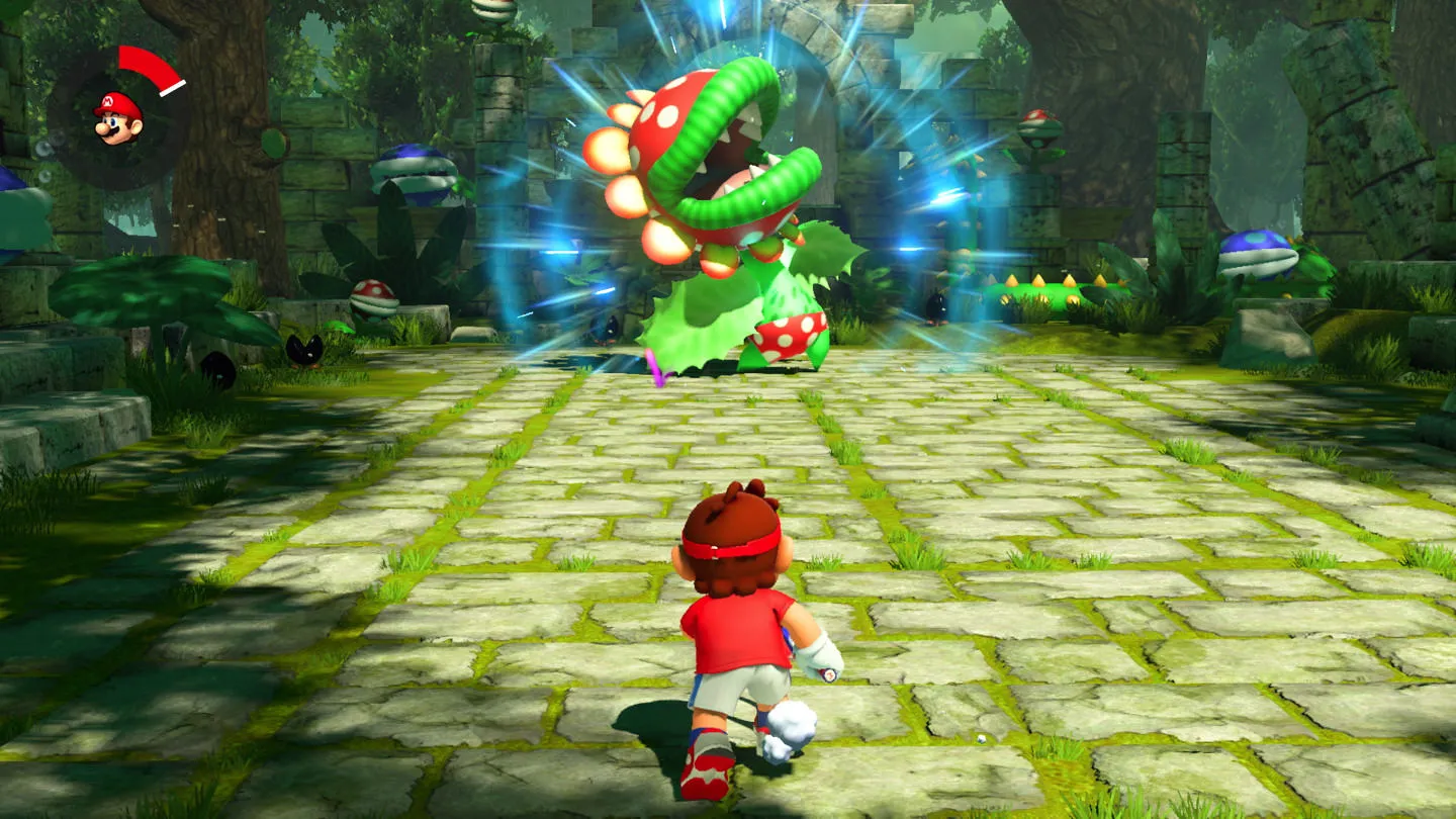 《马里奥网球 Mario Tennis Aces》Switch美版中文NSZ下载 – 含3.1.1补丁mc69.cn - 副业项目分享,互联网学习资源,考公考研资料,虚拟资料与创业思路天璇笔记网