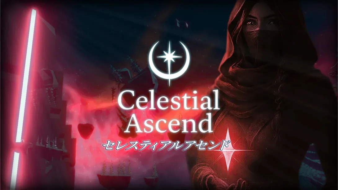 【日版】天界上升 .Celestial Ascend 中文mc69.cn - 副业项目分享,互联网学习资源,考公考研资料,虚拟资料与创业思路天璇笔记网