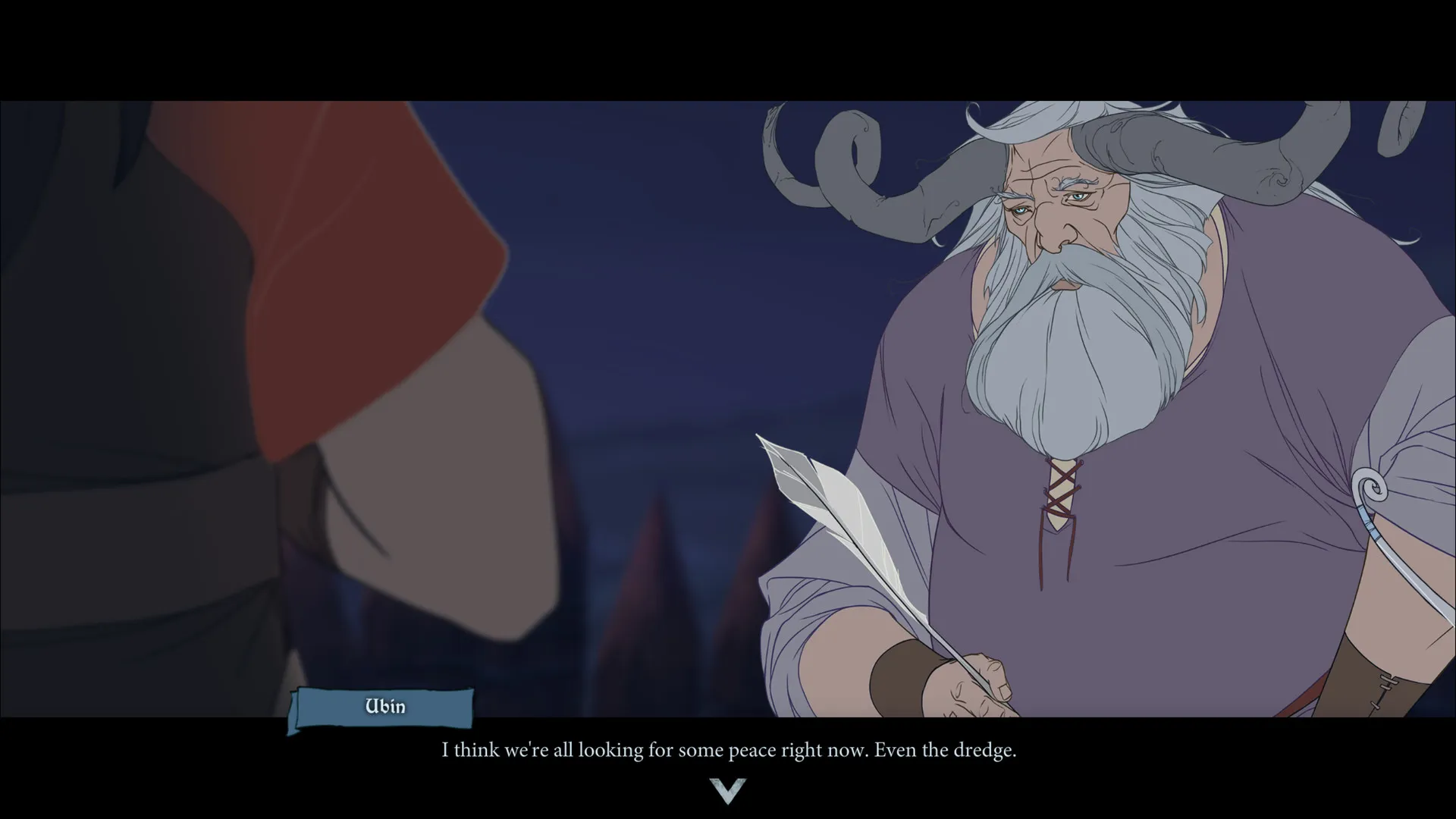 《旗帜的传说3 Banner Saga3》Switch中文版NSP下载 – 含2.59.02补丁mc69.cn - 副业项目分享,互联网学习资源,考公考研资料,虚拟资料与创业思路天璇笔记网
