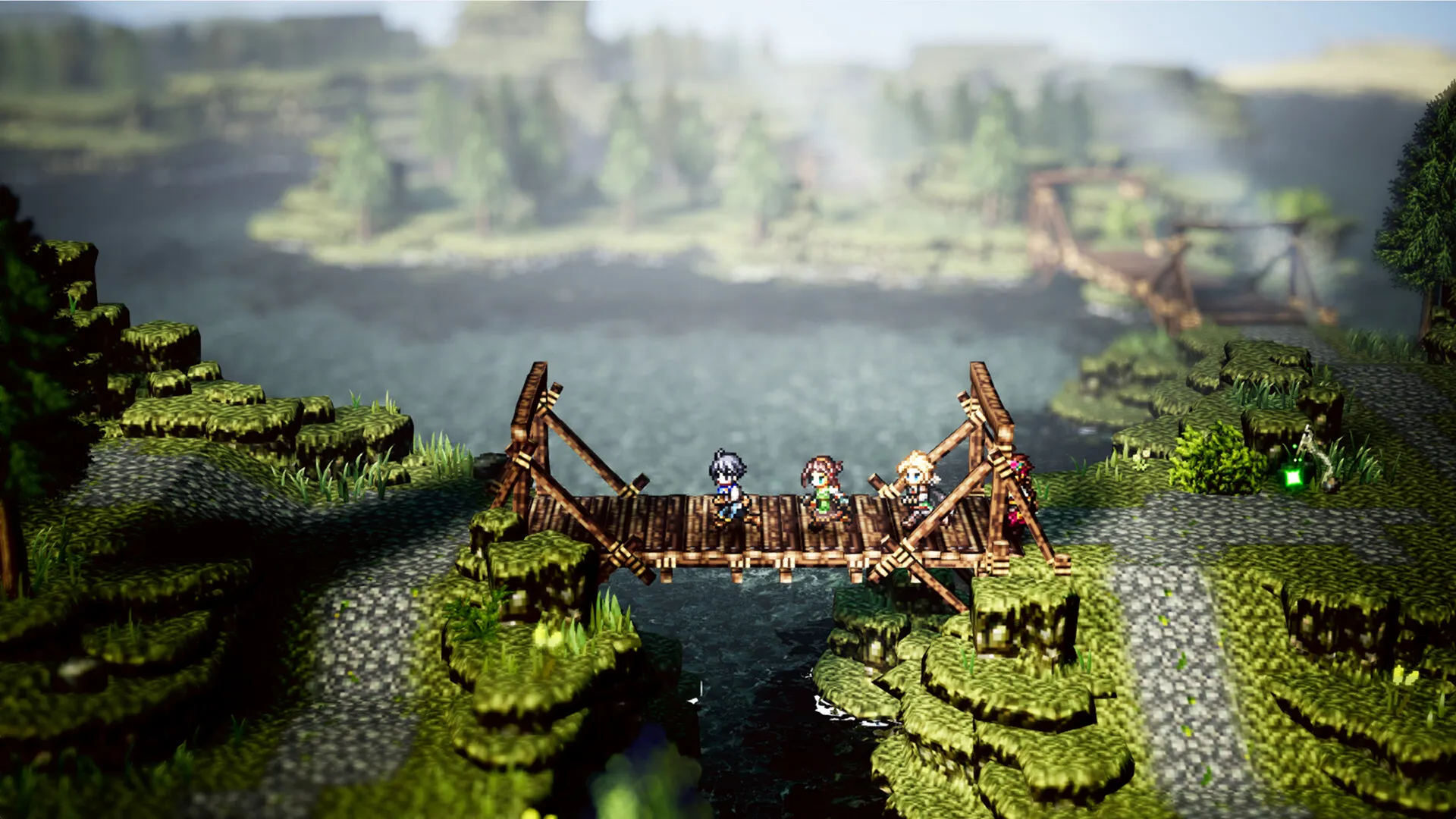 《歧路旅人0 OCTOPATH TRAVELER 0》Switch港版中文XCZ下载 – 含1.0.3补丁+2DLCmc69.cn - 副业项目分享,互联网学习资源,考公考研资料,虚拟资料与创业思路天璇笔记网