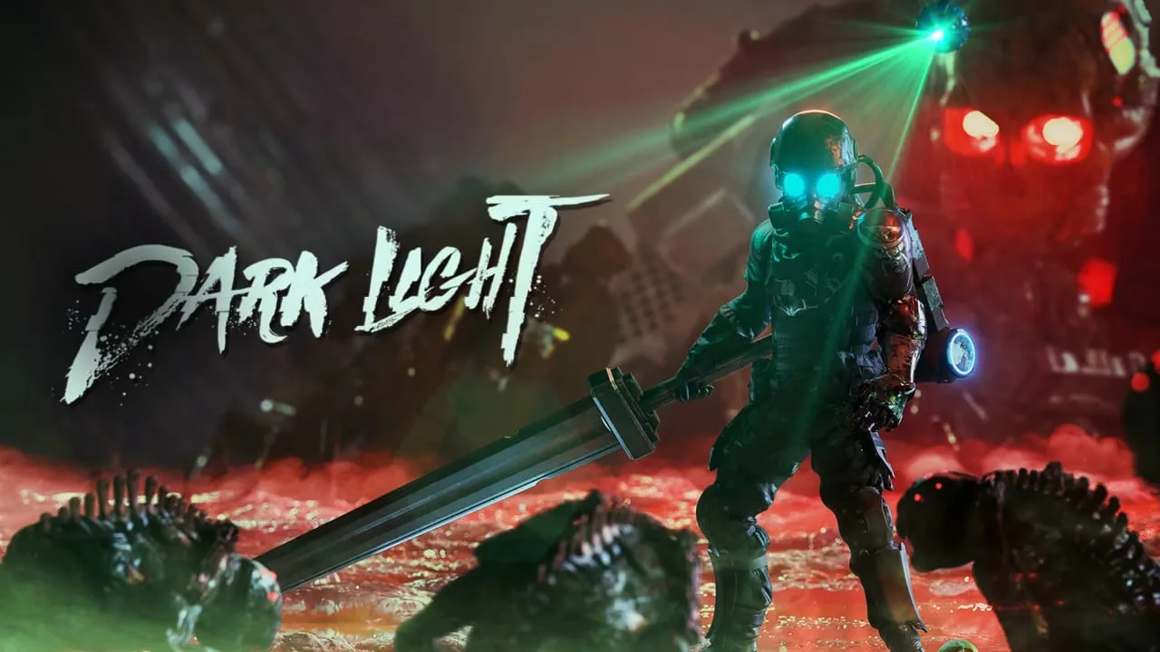 至暗之光丨Dark Lightmc69.cn - 副业项目分享,互联网学习资源,考公考研资料,虚拟资料与创业思路天璇笔记网