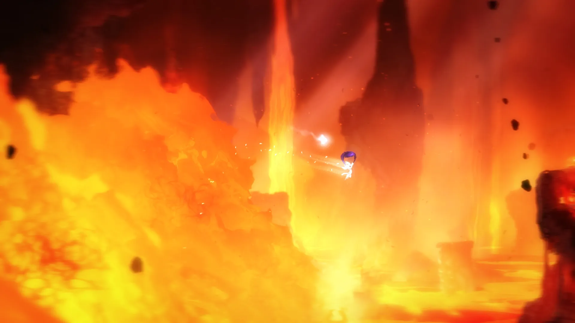 《奥日与黑暗森林 Ori and the Blind Forest Definitive Edition》Switch中文版NSP下载 – 含1.0.2补丁mc69.cn - 副业项目分享,互联网学习资源,考公考研资料,虚拟资料与创业思路天璇笔记网