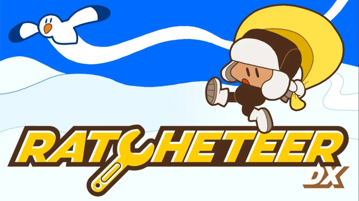 【美版】棘轮侠 DX .Ratcheteer DX 中文mc69.cn - 副业项目分享,互联网学习资源,考公考研资料,虚拟资料与创业思路天璇笔记网