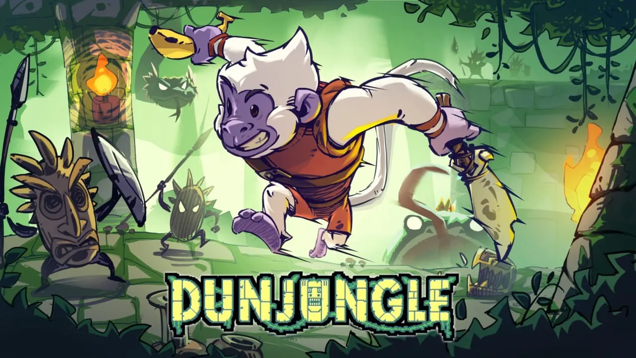 护林猿神丨Dunjunglemc69.cn - 副业项目分享,互联网学习资源,考公考研资料,虚拟资料与创业思路天璇笔记网