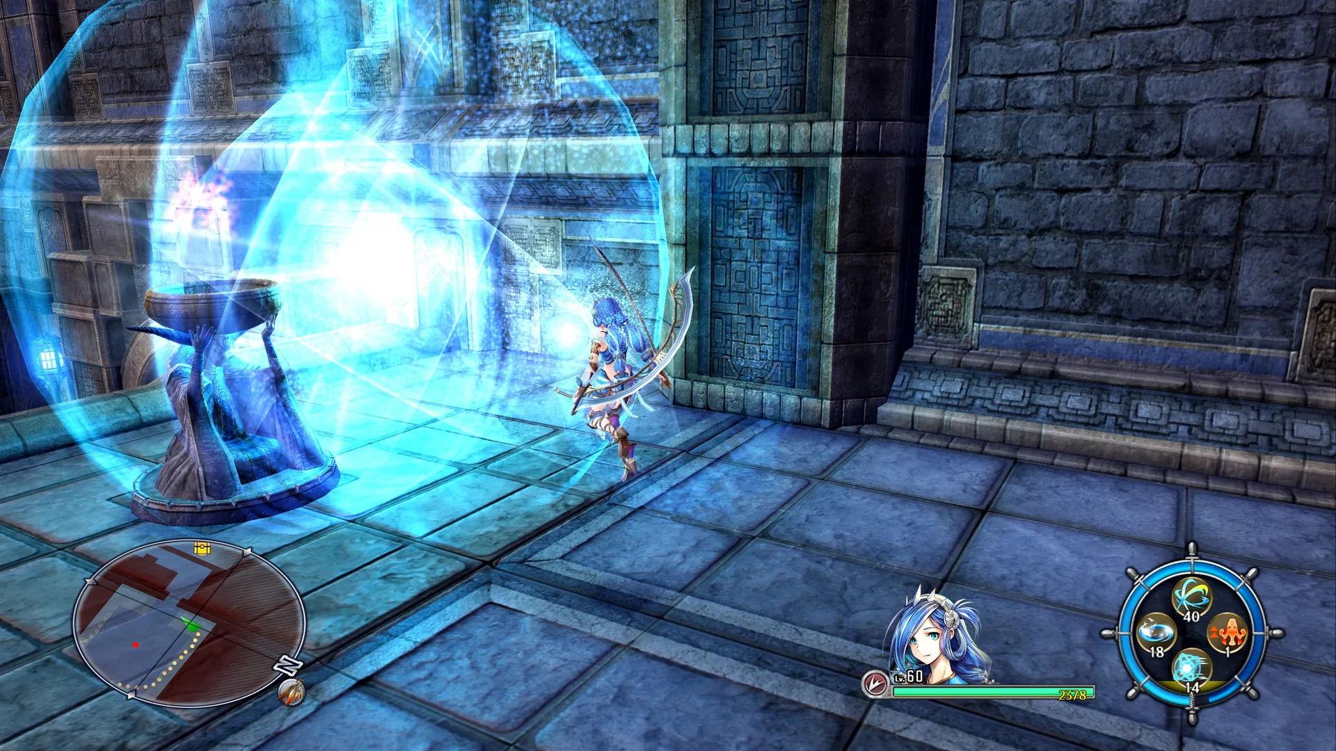 《伊苏8：达娜的安魂曲 Ys VIII: Lacrimosa of DANA》Switch英文版NSP下载 – 含1.0.4补丁mc69.cn - 副业项目分享,互联网学习资源,考公考研资料,虚拟资料与创业思路天璇笔记网