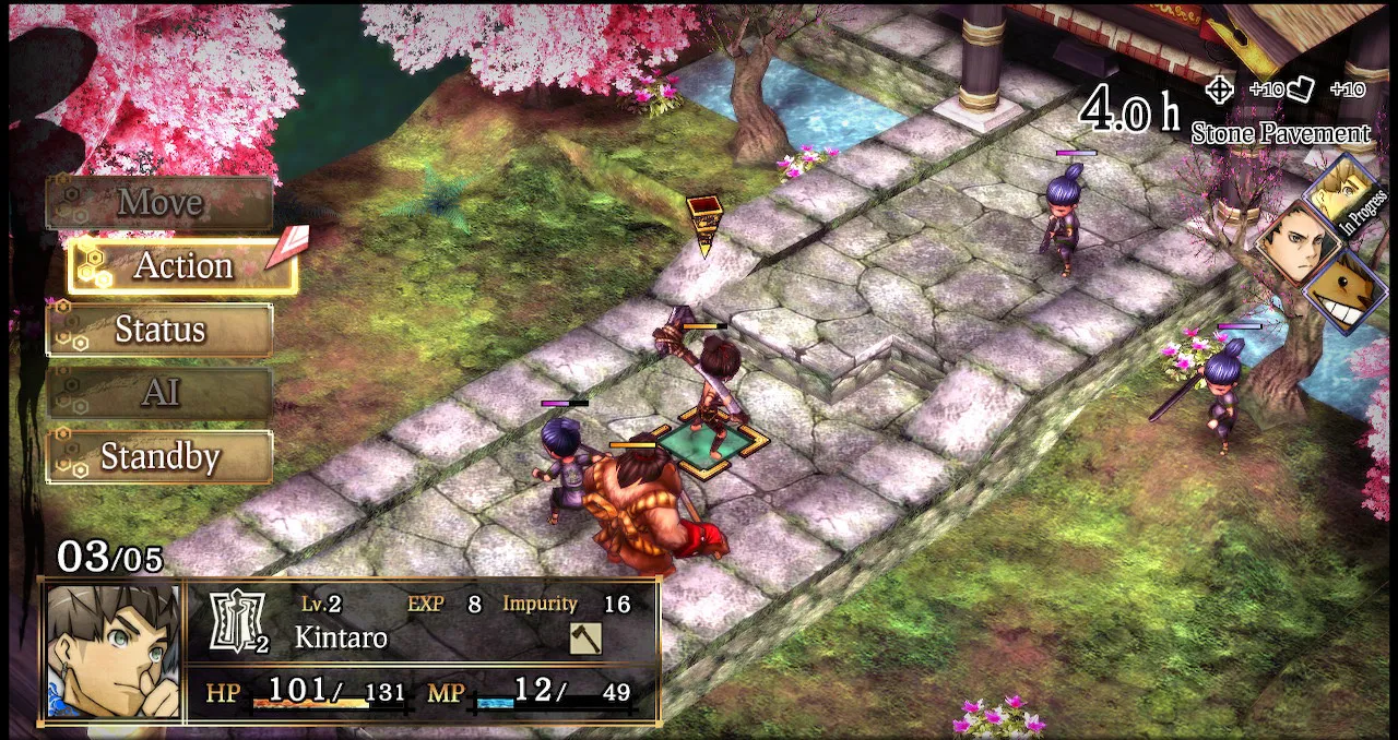 《日本神话大战 GOD WARS THE COMPLETE LEGEND》Switch中文版NSP下载 – 含1.1补丁mc69.cn - 副业项目分享,互联网学习资源,考公考研资料,虚拟资料与创业思路天璇笔记网