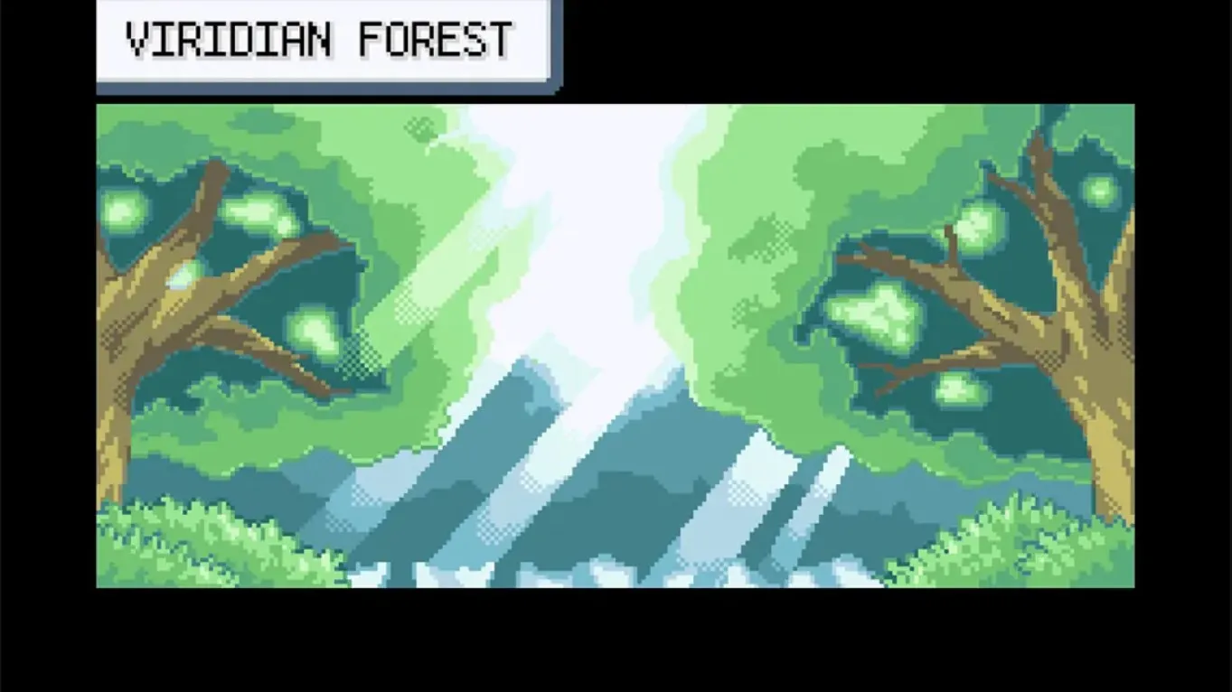 【美版】宝可梦火红 .Pokemon FireRed 中文汉化