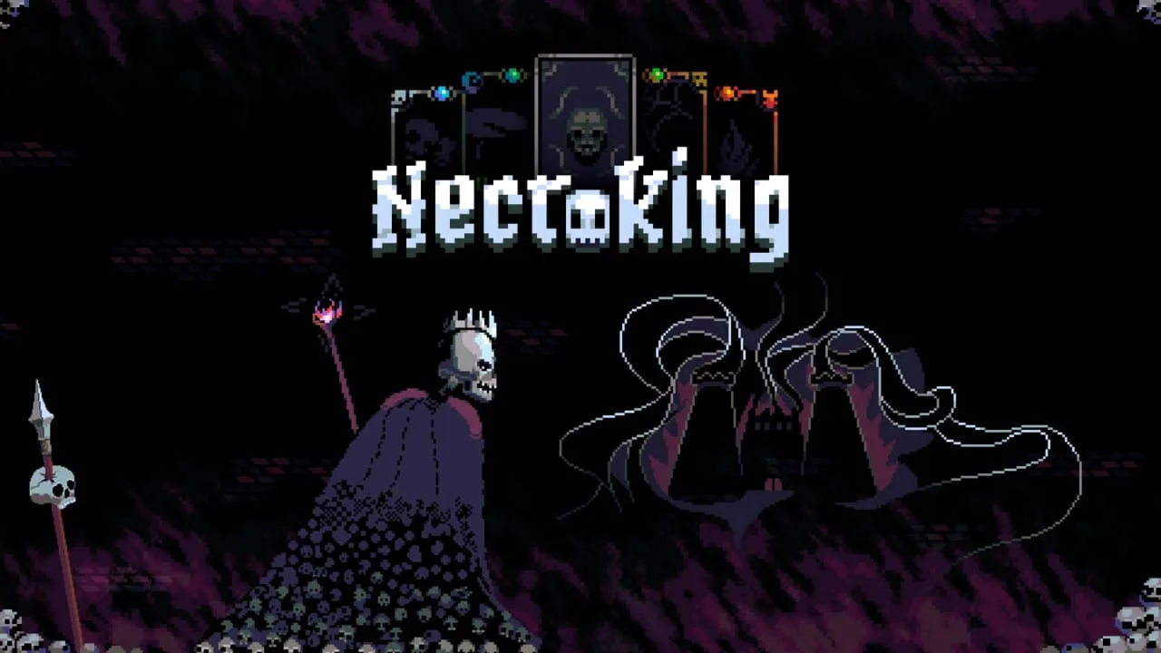 幽冥之王丨Necrokingmc69.cn - 副业项目分享,互联网学习资源,考公考研资料,虚拟资料与创业思路天璇笔记网