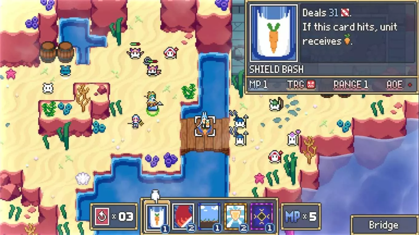 【美版】梦境战术 .Dream Tactics 中文