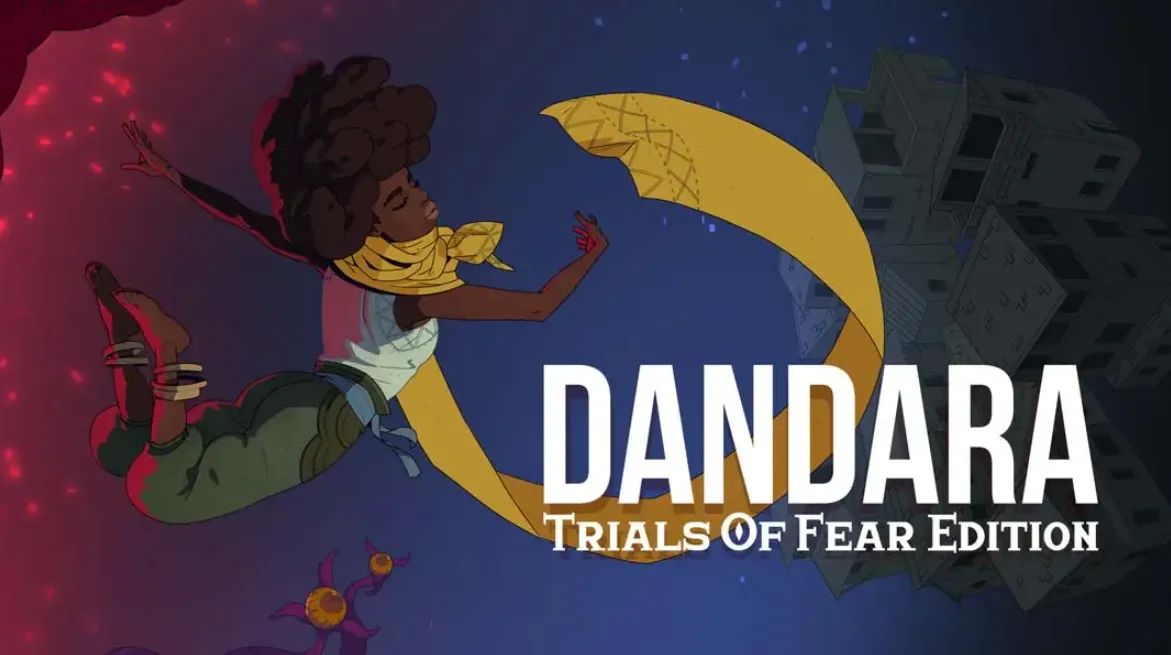 《弹多拉 Dandara》Switch中文版NSP下载 – 含1.0.8补丁mc69.cn - 副业项目分享,互联网学习资源,考公考研资料,虚拟资料与创业思路天璇笔记网