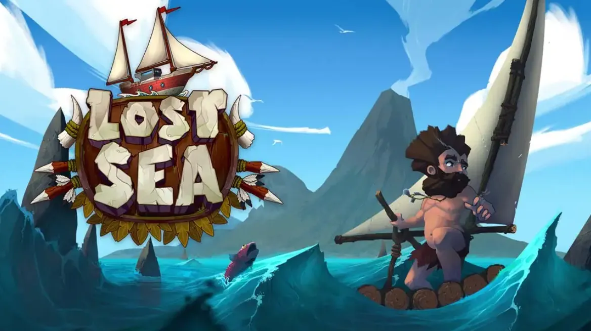 《迷失之海 Lost Sea》Switch中文版NSP下载 – 含1.0.0补丁mc69.cn - 副业项目分享,互联网学习资源,考公考研资料,虚拟资料与创业思路天璇笔记网