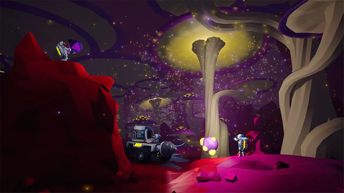 《异星探险家》v1.34.47.0中文版mc69.cn - 副业项目分享,互联网学习资源,考公考研资料,虚拟资料与创业思路天璇笔记网