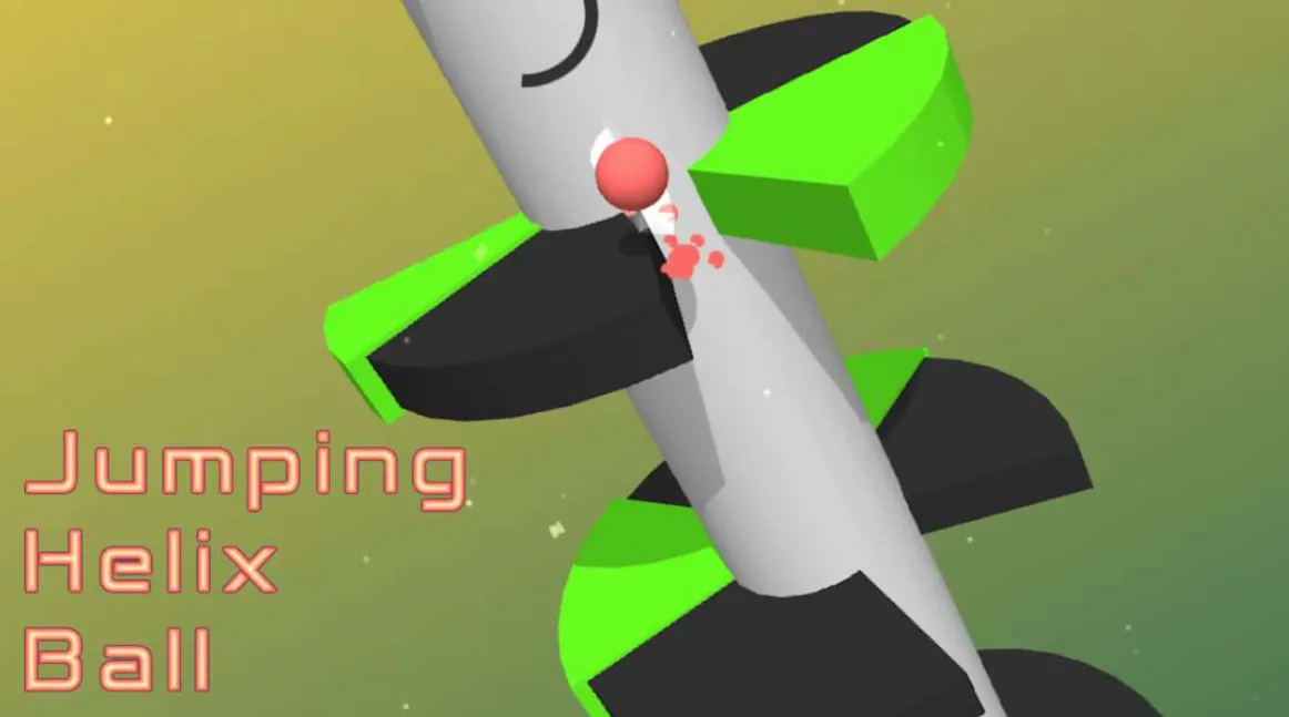 《螺旋球跳跃 Jumping Helix Ball》Switch英文版NSP下载mc69.cn - 副业项目分享,互联网学习资源,考公考研资料,虚拟资料与创业思路天璇笔记网