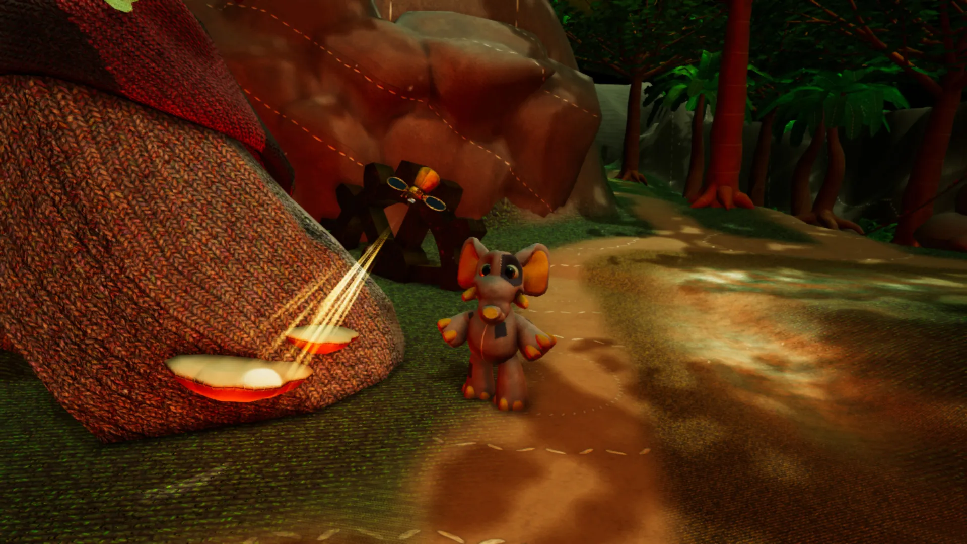 《编织世界 Woven》Switch英文版NSP下载 – 含1.0.1补丁mc69.cn - 副业项目分享,互联网学习资源,考公考研资料,虚拟资料与创业思路天璇笔记网