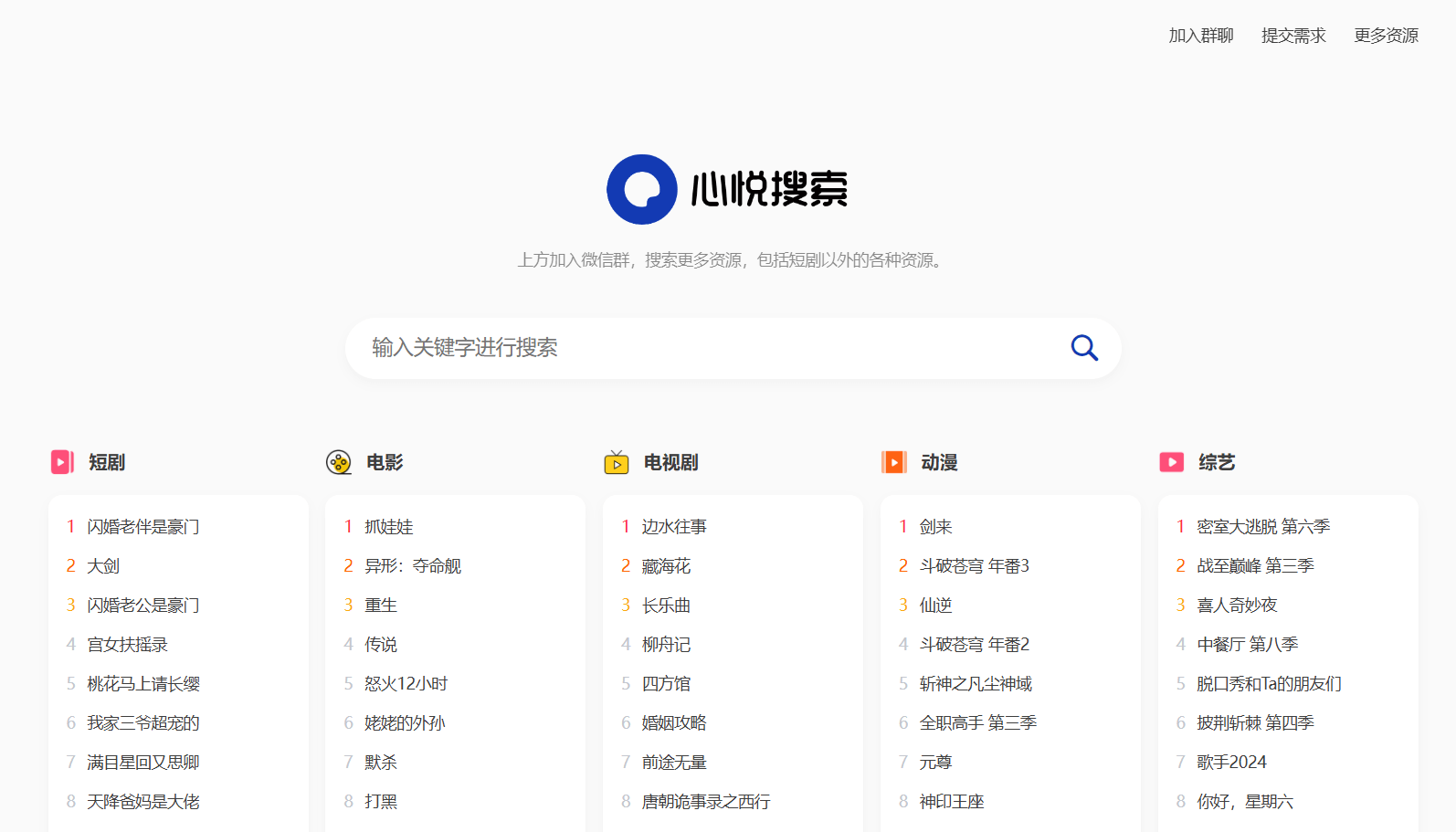 多盘资源搜索转存系统源码v3.6 全开源版mc69.cn - 副业项目分享,互联网学习资源,考公考研资料,虚拟资料与创业思路天璇笔记网