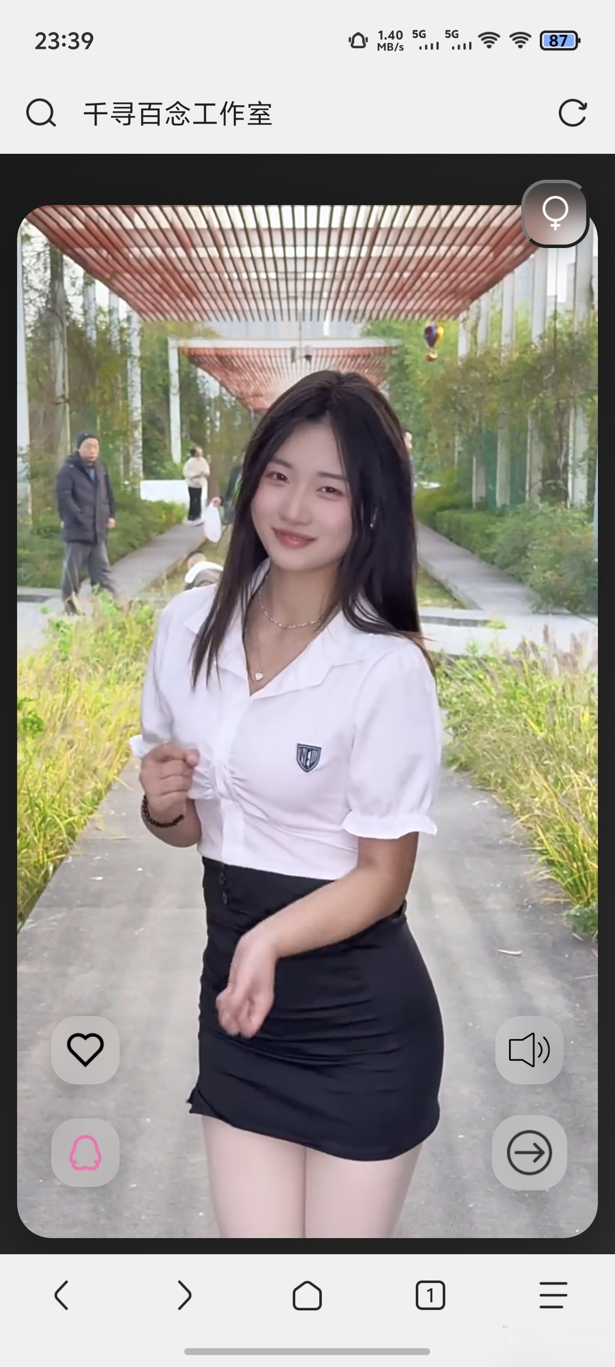 千寻随机视频api搭建（1.0）mc69.cn - 副业项目分享,互联网学习资源,考公考研资料,虚拟资料与创业思路天璇笔记网