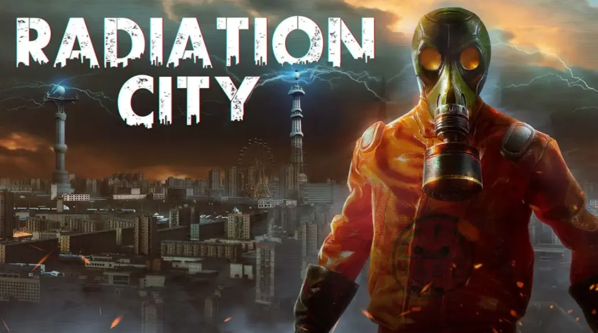 《辐射之城 Radiation City》Switch中文版NSP下载 – 含1.0.1补丁mc69.cn - 副业项目分享,互联网学习资源,考公考研资料,虚拟资料与创业思路天璇笔记网