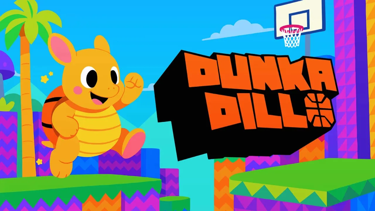 扣扣兽丨Dunkadillomc69.cn - 副业项目分享,互联网学习资源,考公考研资料,虚拟资料与创业思路天璇笔记网