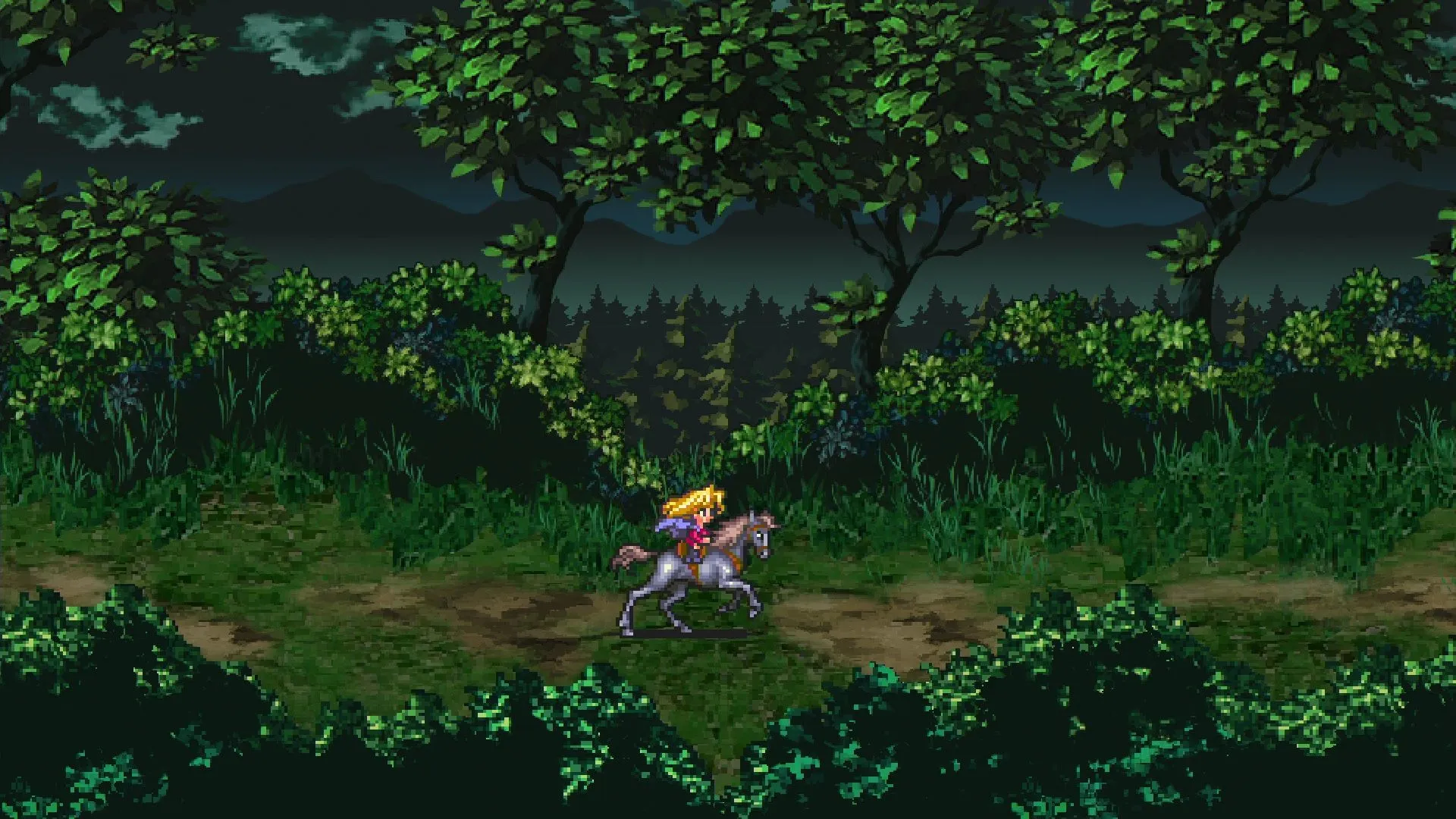 《浪漫沙加3高清重制版 romancing saga 3》Switch中文版XCI下载 – 含1.0.1补丁mc69.cn - 副业项目分享,互联网学习资源,考公考研资料,虚拟资料与创业思路天璇笔记网