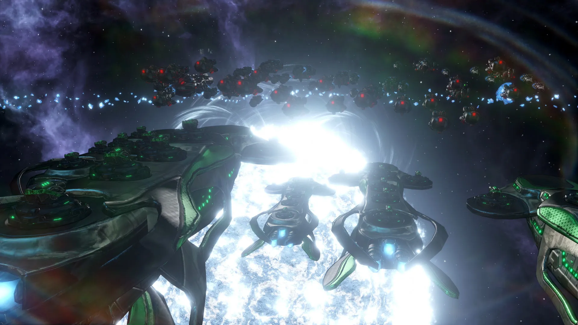 《群星银河版》v4.1.5中文版-趣奇资源网- 第7张图片