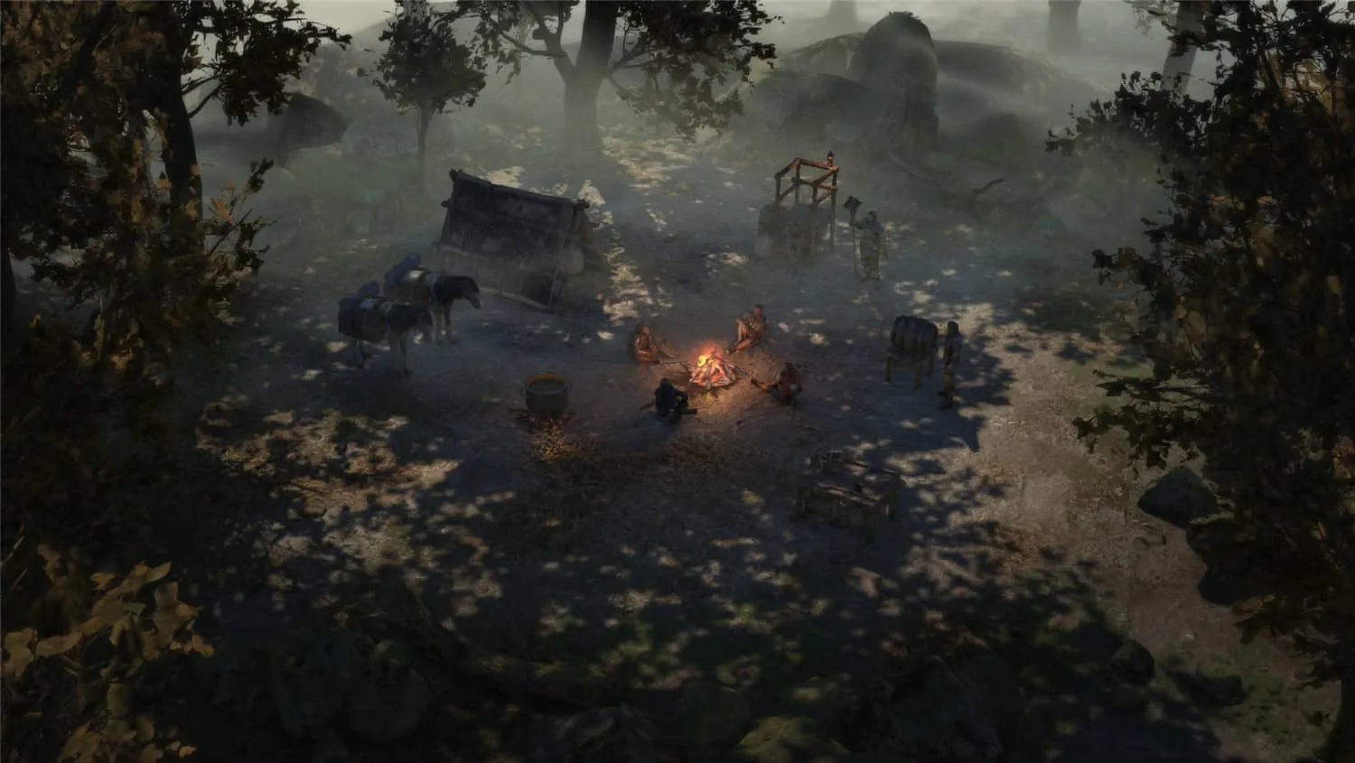 《战争传说》v1.0.42132中文版mc69.cn - 副业项目分享,互联网学习资源,考公考研资料,虚拟资料与创业思路天璇笔记网
