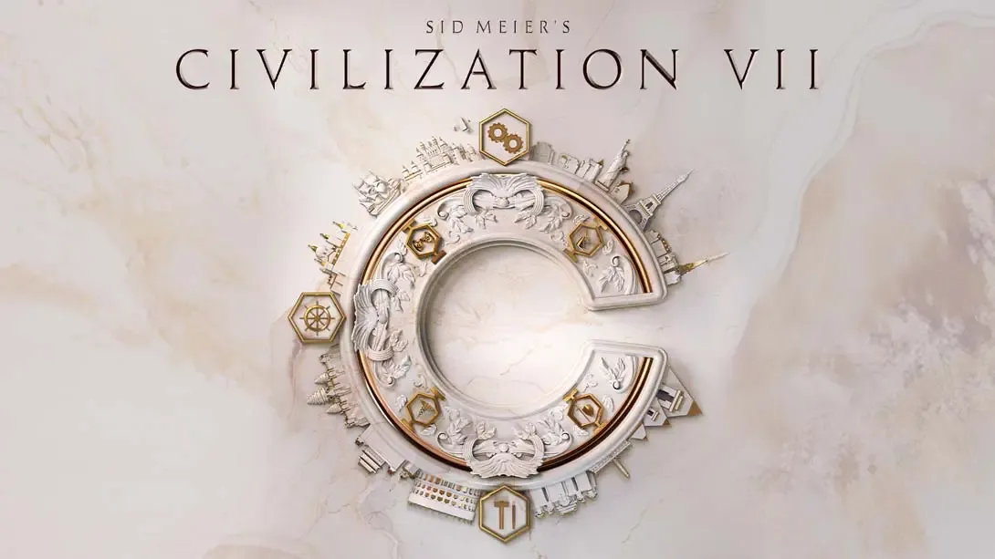 【美版】席德·梅尔的文明7 .Sid Meier’s Civilization® VII 中文mc69.cn - 副业项目分享,互联网学习资源,考公考研资料,虚拟资料与创业思路天璇笔记网
