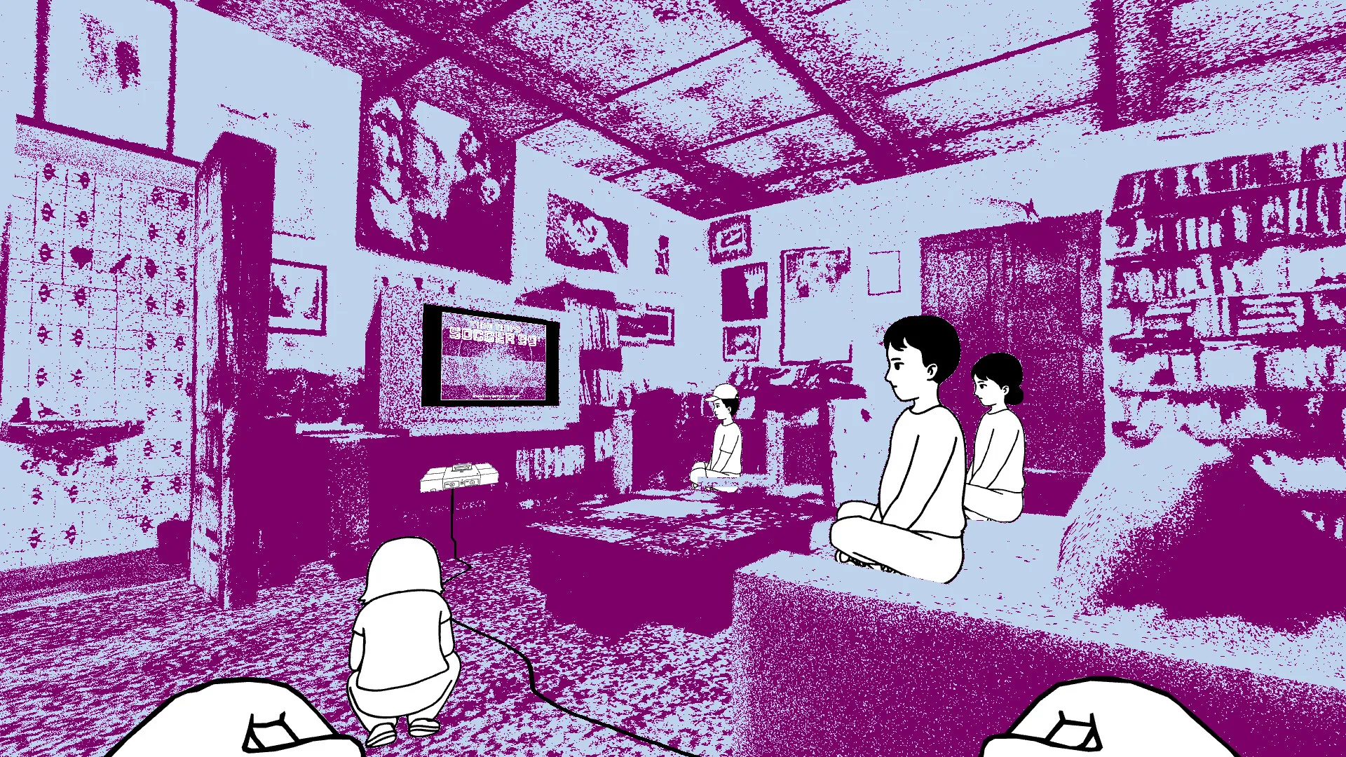 《街头足球 despelote》Switch美版中文NSZ下载 – 含1.0.1补丁mc69.cn - 副业项目分享,互联网学习资源,考公考研资料,虚拟资料与创业思路天璇笔记网
