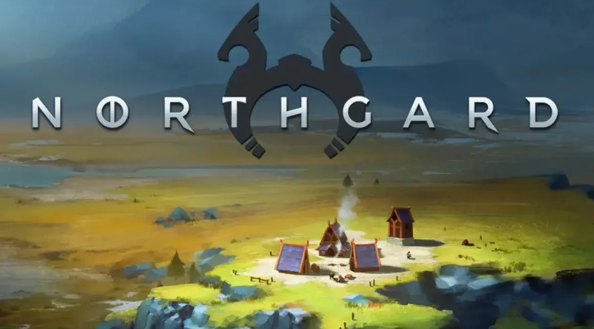 《北境之地 Northgard》Switch美版中文NSP下载 – 含1.2.0补丁+3DLCmc69.cn - 副业项目分享,互联网学习资源,考公考研资料,虚拟资料与创业思路天璇笔记网