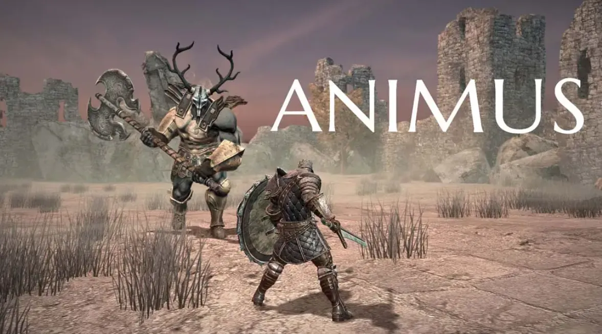 《憎恨之心 Animus》Switch中文版NSP下载 – 含1.2.3补丁mc69.cn - 副业项目分享,互联网学习资源,考公考研资料,虚拟资料与创业思路天璇笔记网