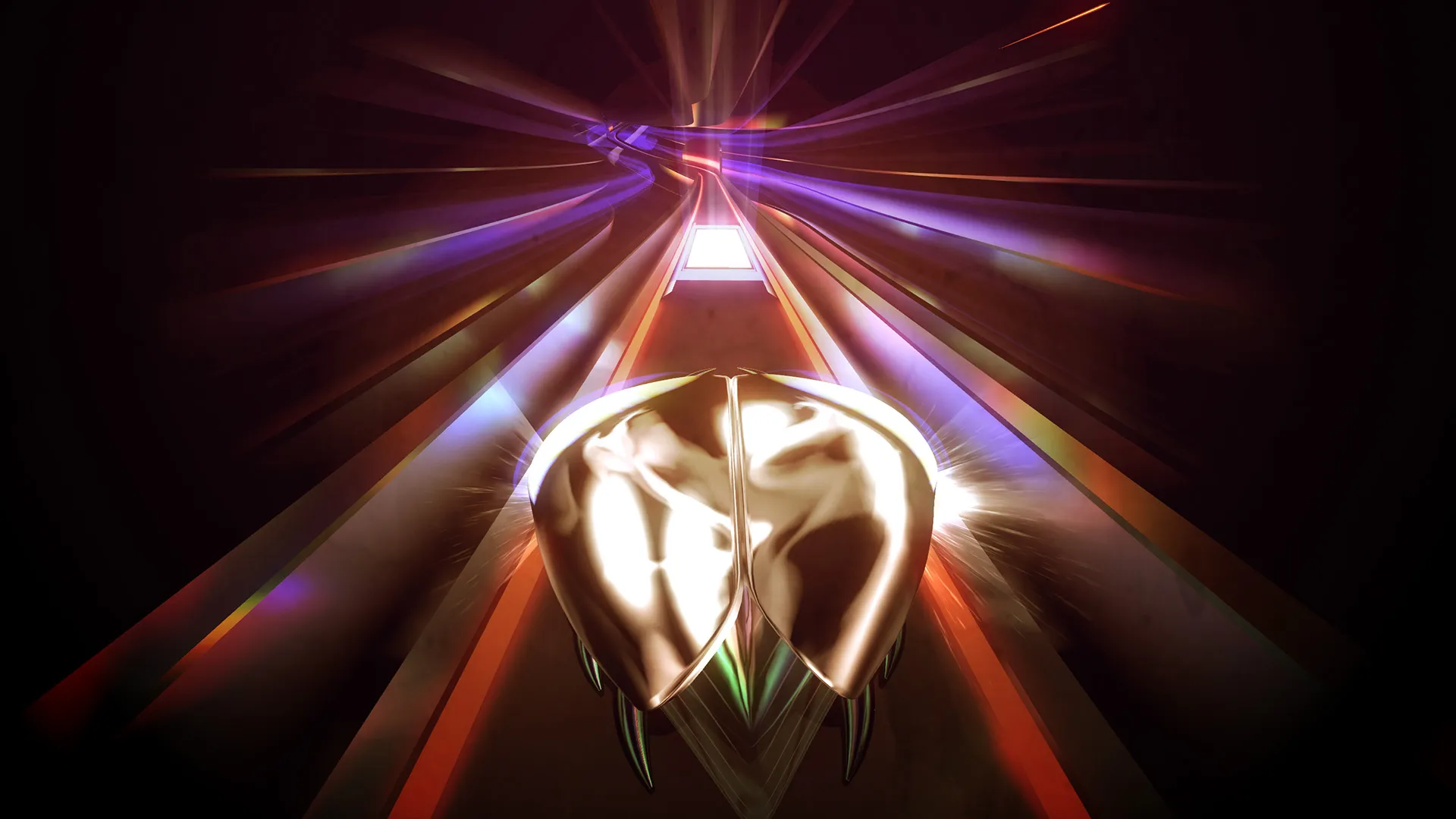 《暴走甲虫Thumper》Switch美版中文NSP下载 – 含1.0.2补丁mc69.cn - 副业项目分享,互联网学习资源,考公考研资料,虚拟资料与创业思路天璇笔记网
