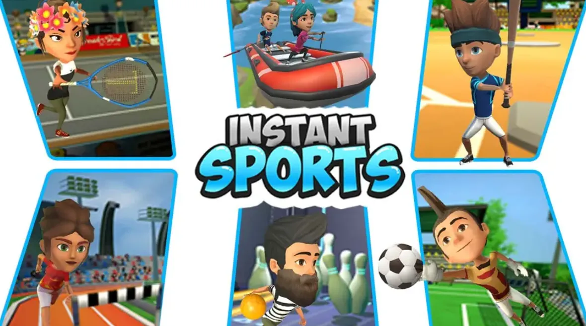 《即时运动 .Instant Sports》Switch美版中文NSP下载 – 含1.0.1补丁mc69.cn - 副业项目分享,互联网学习资源,考公考研资料,虚拟资料与创业思路天璇笔记网