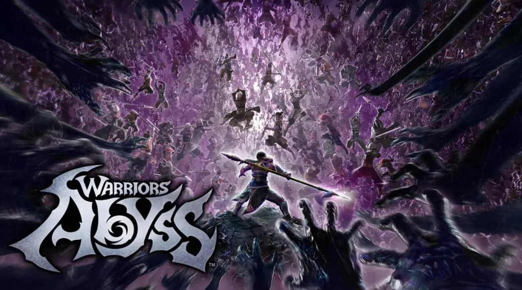《无双深渊 WARRIORS: Abyss》Switch中文版NSZ下载 – 含1.5.0补丁+12DLCmc69.cn - 副业项目分享,互联网学习资源,考公考研资料,虚拟资料与创业思路天璇笔记网