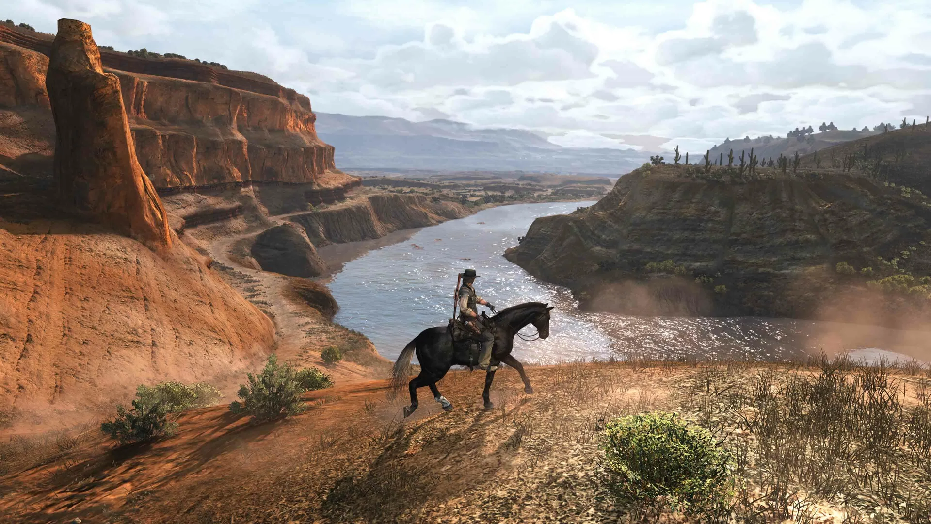 【夸克】《荒野大镖客 Red Dead Redemption》Switch中文版NSP下载 – 含1.0.6升补+旧版+金手指mc69.cn - 副业项目分享,互联网学习资源,考公考研资料,虚拟资料与创业思路天璇笔记网