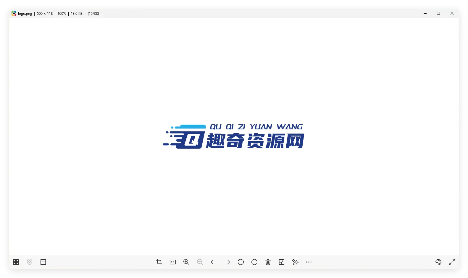 轻量级看图神器 PhoXoSee v1.12绿色版mc69.cn - 副业项目分享,互联网学习资源,考公考研资料,虚拟资料与创业思路天璇笔记网