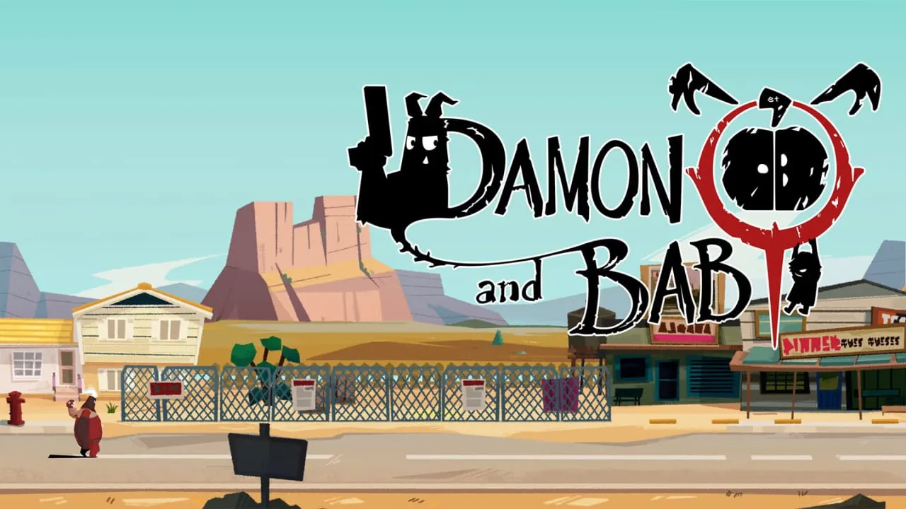 恶魔宝贝丨DAMON and BABYmc69.cn - 副业项目分享,互联网学习资源,考公考研资料,虚拟资料与创业思路天璇笔记网