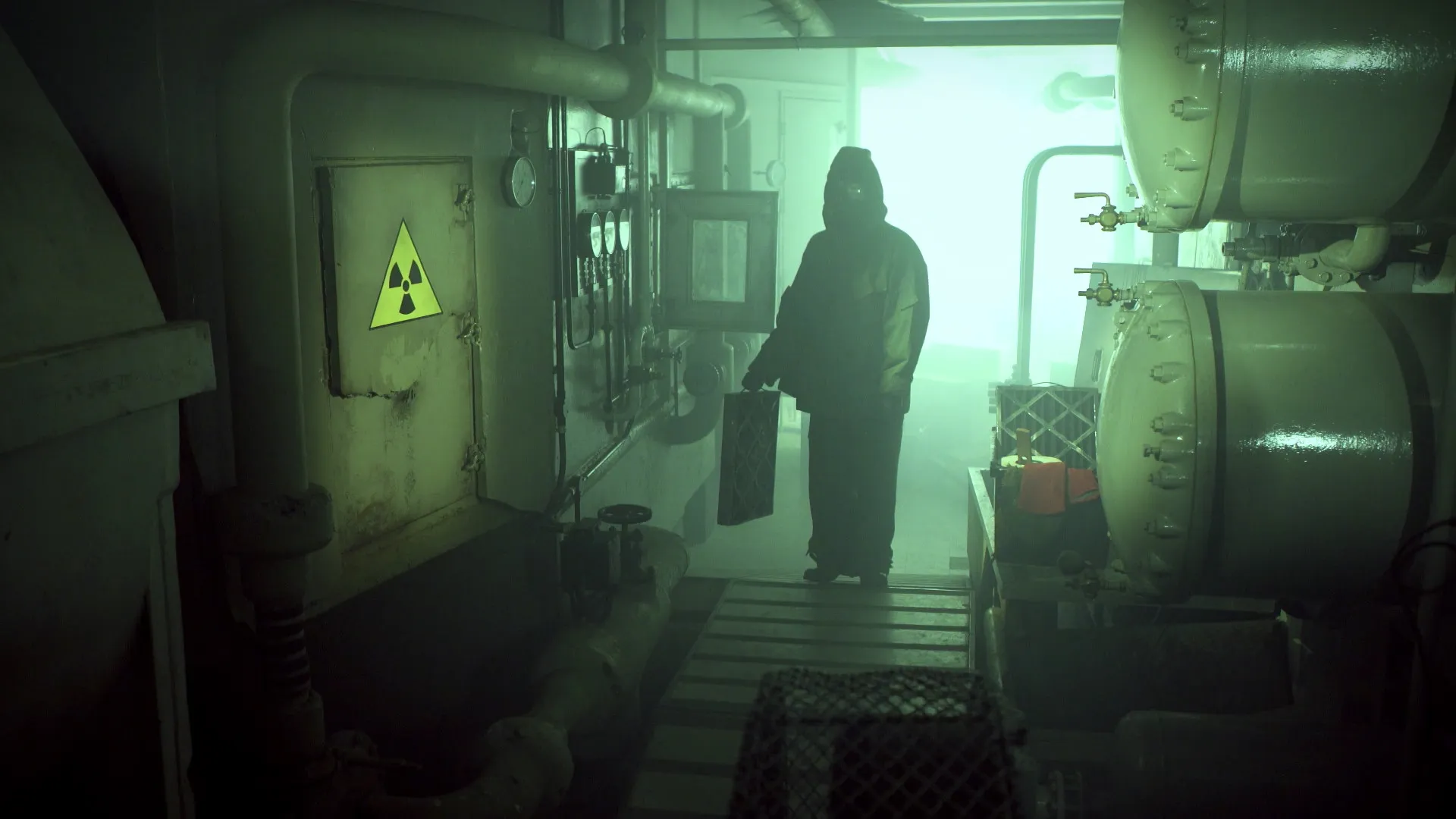 《地堡 The Bunker》Switch中文版NSP下载 – 含1.0.1补丁mc69.cn - 副业项目分享,互联网学习资源,考公考研资料,虚拟资料与创业思路天璇笔记网