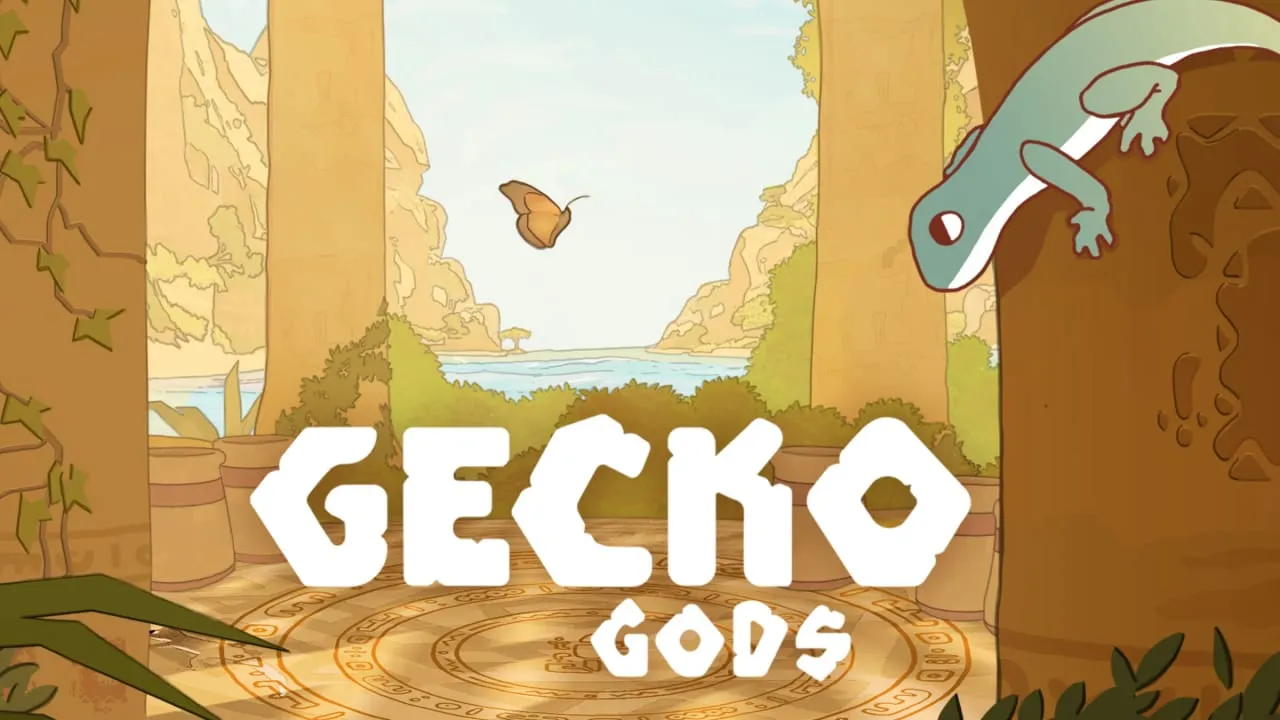 壁虎之神丨Gecko Godsmc69.cn - 副业项目分享,互联网学习资源,考公考研资料,虚拟资料与创业思路天璇笔记网
