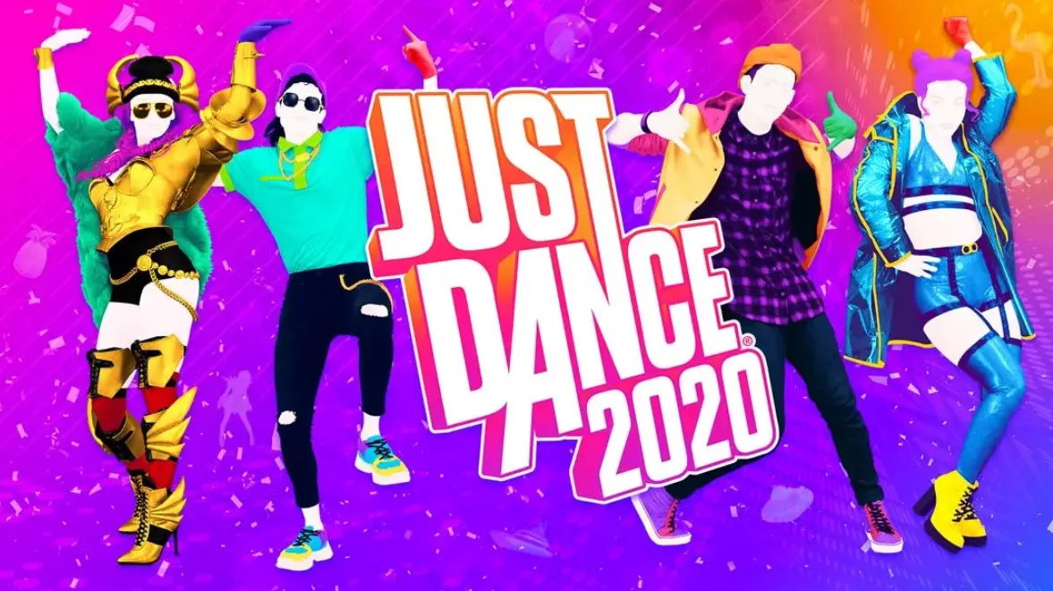 《舞力全开2020 JUST DANCE® 2020》Switch美版中文NSP下载 – 含327839补丁mc69.cn - 副业项目分享,互联网学习资源,考公考研资料,虚拟资料与创业思路天璇笔记网