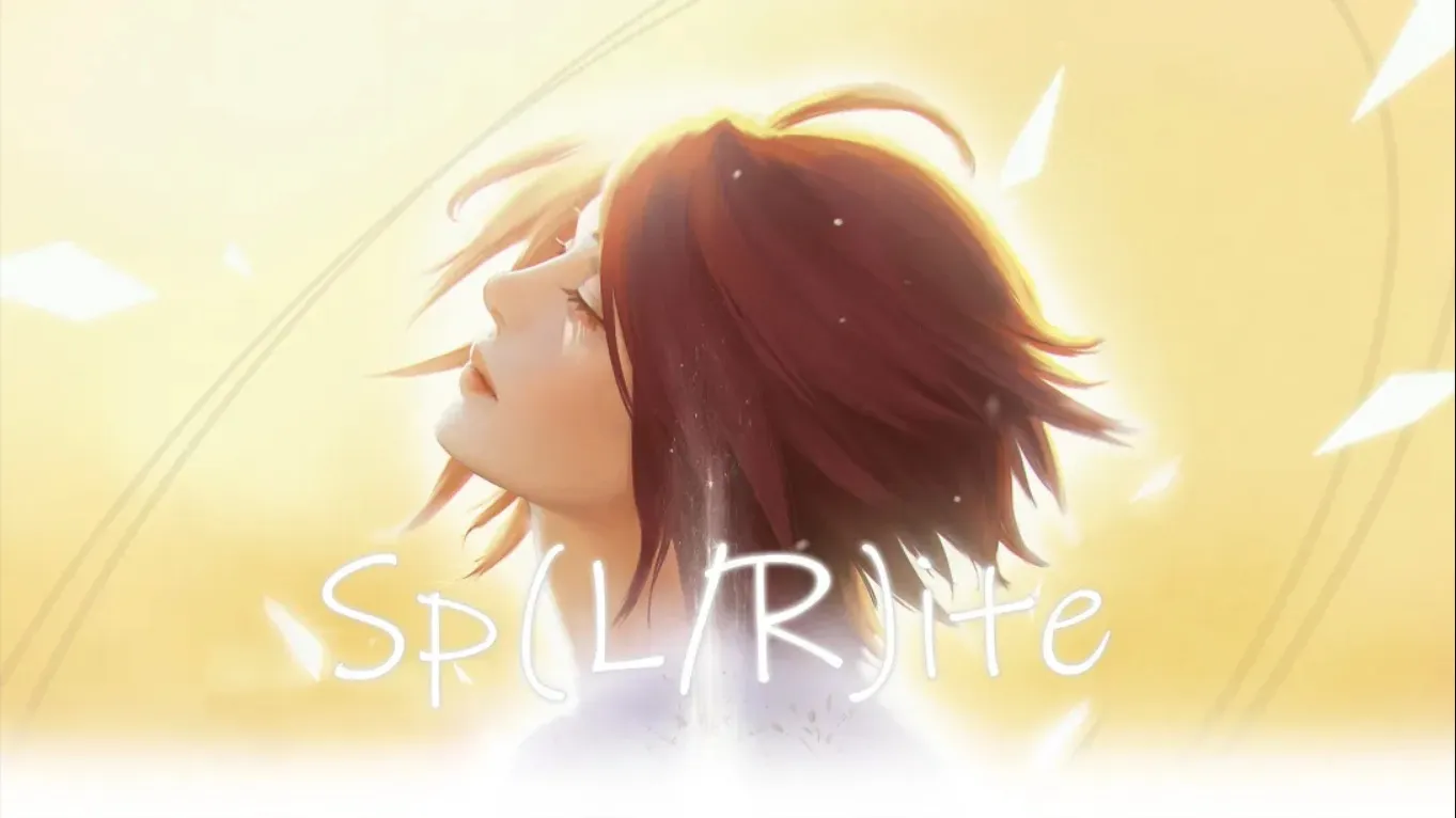 【美版】SP(L R)ITE スプライト 中文mc69.cn - 副业项目分享,互联网学习资源,考公考研资料,虚拟资料与创业思路天璇笔记网