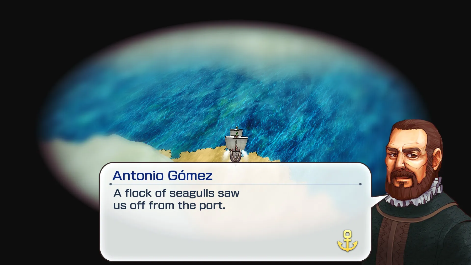 《新世界地图1469.Neo ATLAS 1469》Switch美版中文NSP下载 – 含1.1.0补丁mc69.cn - 副业项目分享,互联网学习资源,考公考研资料,虚拟资料与创业思路天璇笔记网