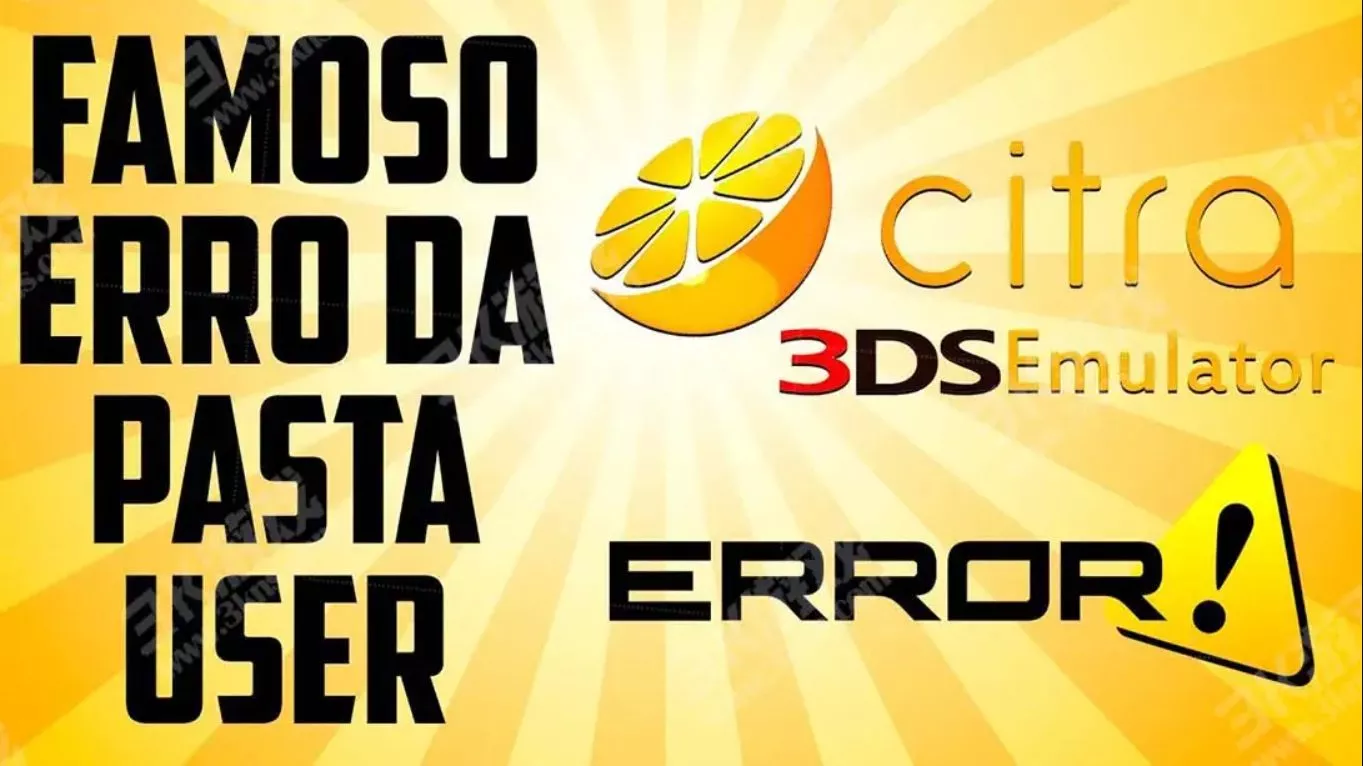 3DS模拟器中文版 附带127个中文游戏 中文mc69.cn - 副业项目分享,互联网学习资源,考公考研资料,虚拟资料与创业思路天璇笔记网