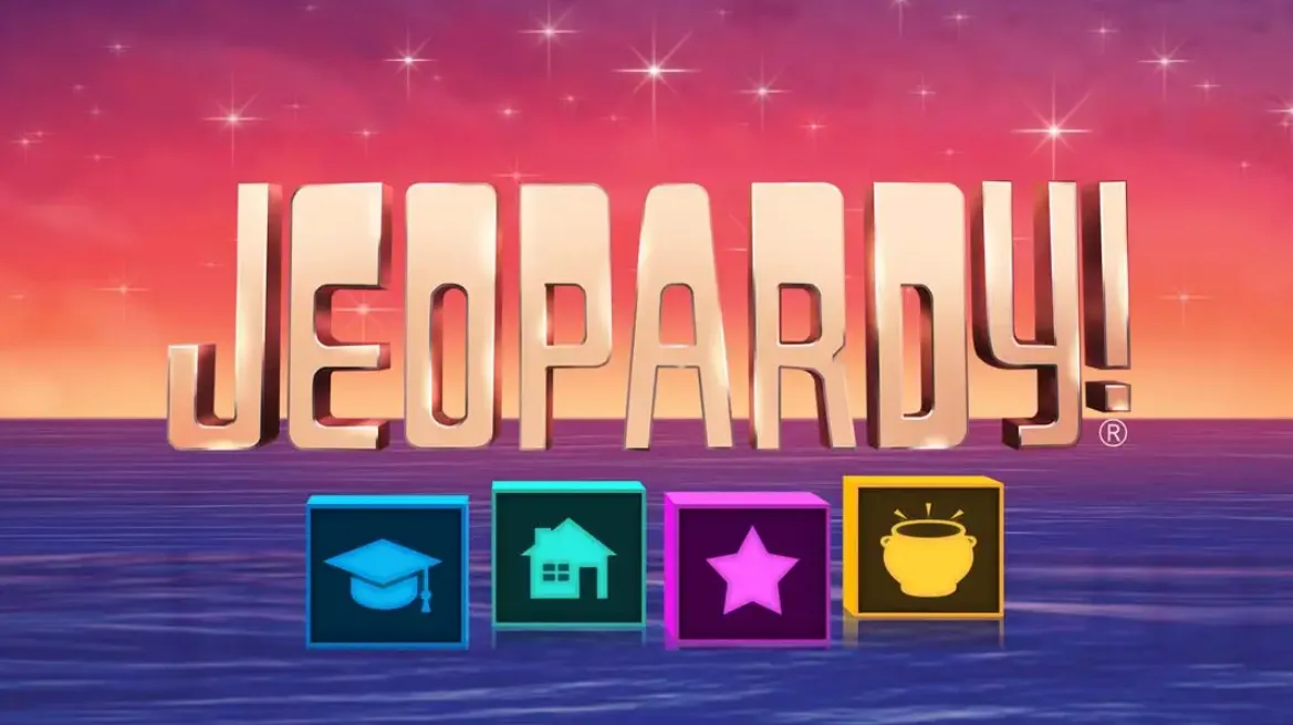 《危险边缘 Jeopardy!》Switch英文版NSP下载 – 含1.0.2补丁mc69.cn - 副业项目分享,互联网学习资源,考公考研资料,虚拟资料与创业思路天璇笔记网