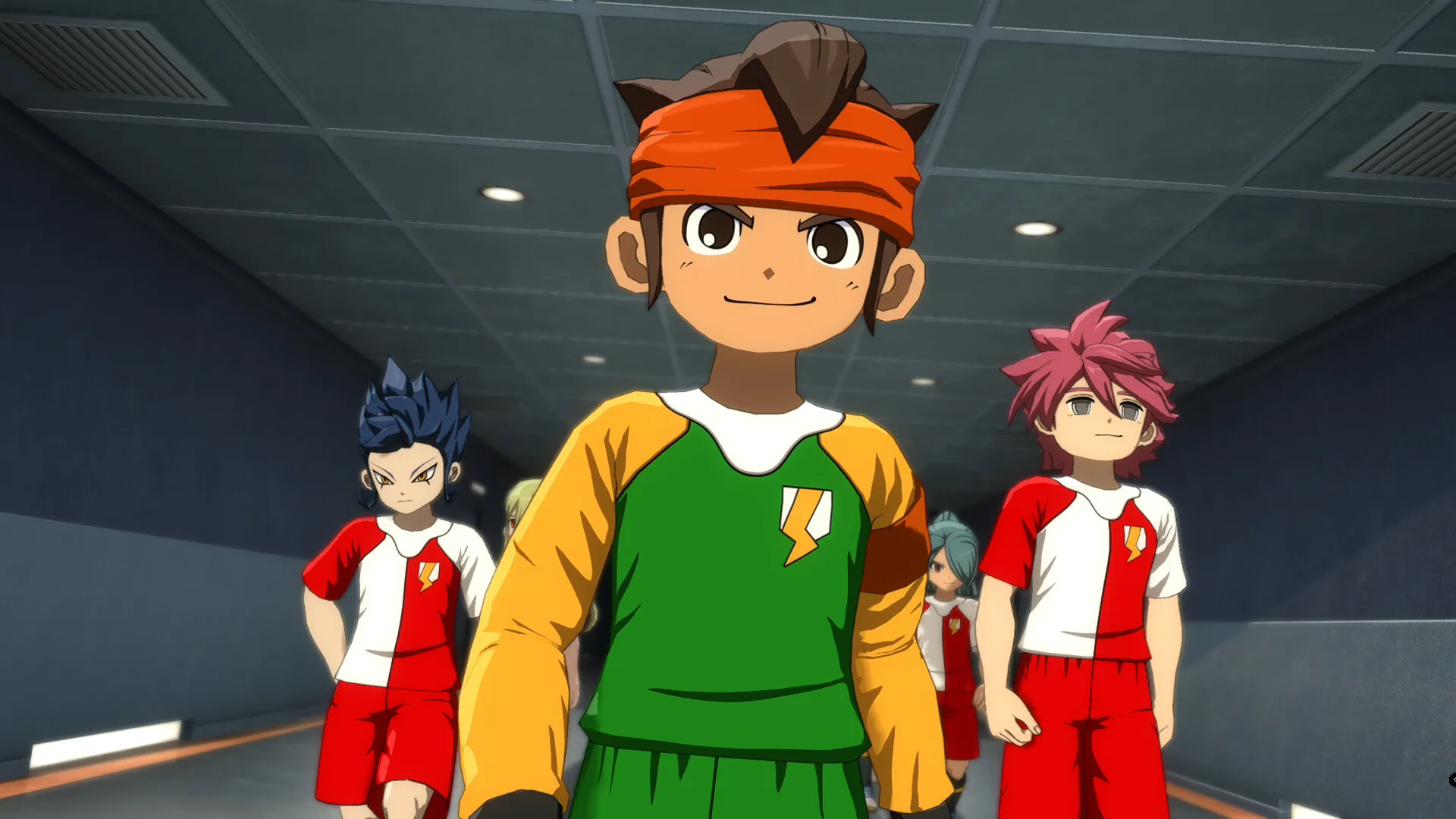 《闪电十一人 英雄们的胜利之路 INAZUMA》Switch美版中文NSZ下载 – 含2.0.0补丁+2DLCmc69.cn - 副业项目分享,互联网学习资源,考公考研资料,虚拟资料与创业思路天璇笔记网