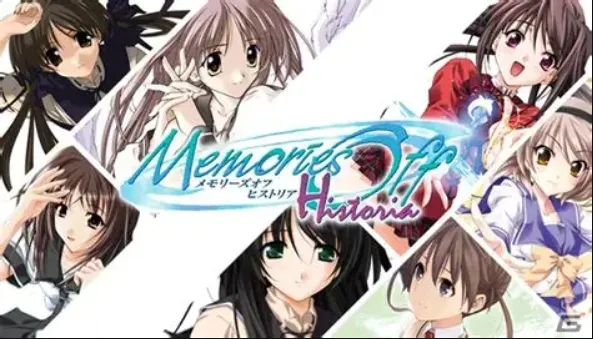 告别回忆 恋恋花札大战 .Memories Off KOIKOI Taisen 中文mc69.cn - 副业项目分享,互联网学习资源,考公考研资料,虚拟资料与创业思路天璇笔记网