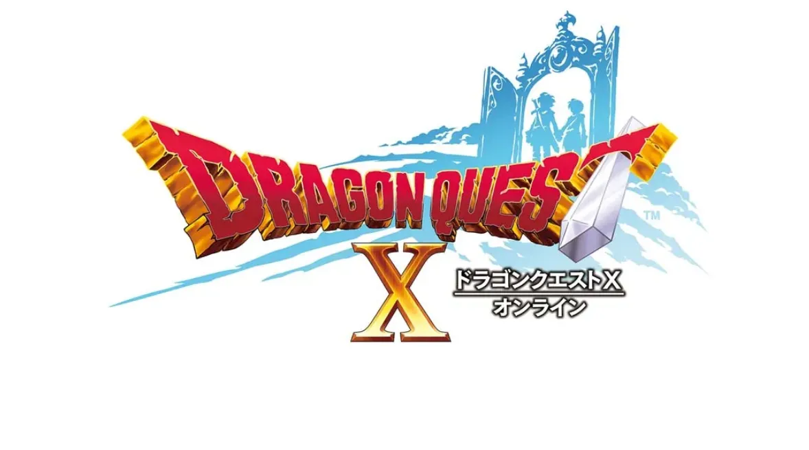 《勇者斗恶龙X》Switch日文版NSP下载 – 含4.4.3a补丁mc69.cn - 副业项目分享,互联网学习资源,考公考研资料,虚拟资料与创业思路天璇笔记网