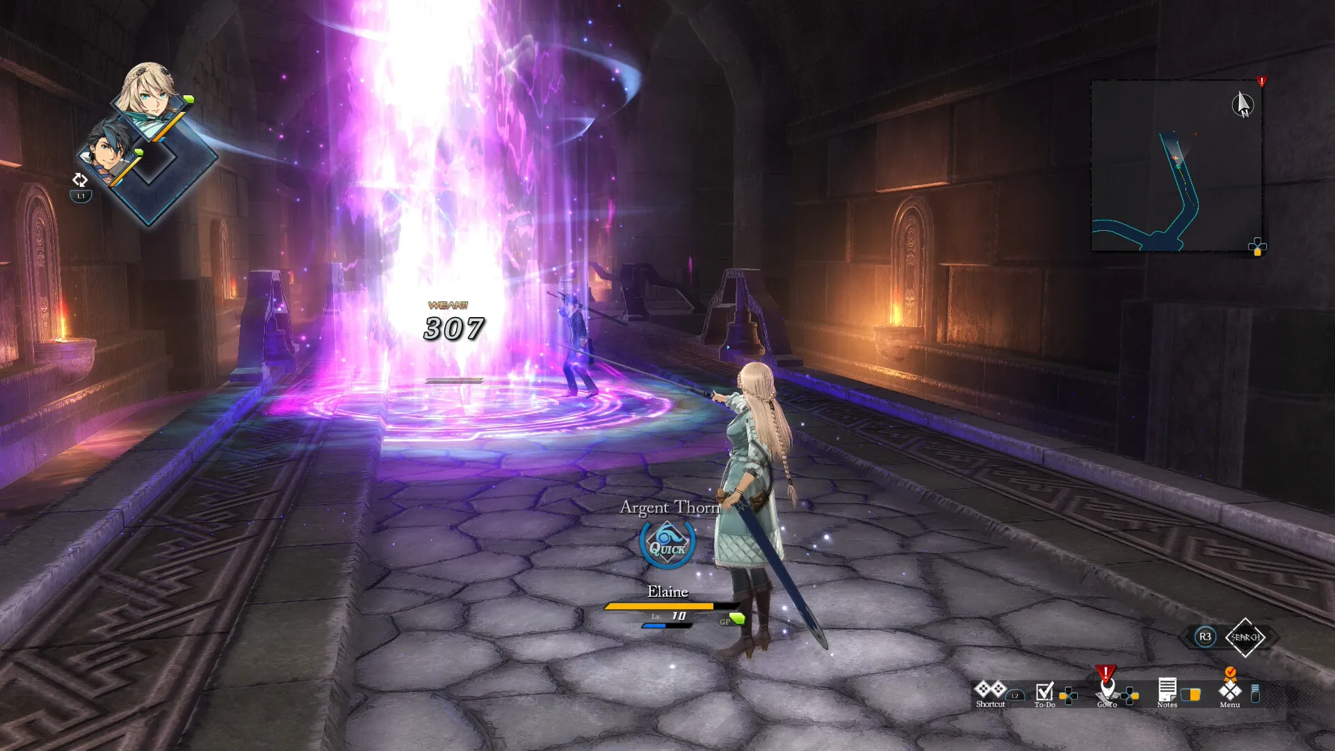【夸克】《英雄传说 黎之轨迹2 The Legend of Heroes Trails through Daybreak II》Switch中文版XCI下载 – 含1.0.1升补+87DLC+金手指mc69.cn - 副业项目分享,互联网学习资源,考公考研资料,虚拟资料与创业思路天璇笔记网